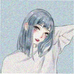 18电影网读者头像四